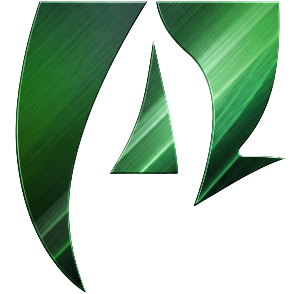 Myra Enterprises logo