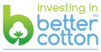 Better Cotton Initiative