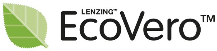 Lenzing ECOVERO