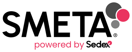 SMETA / Sedex ethical audit